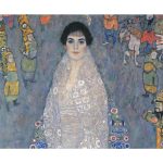 Evening Auctions to Watch During Fall’s Marquee Week