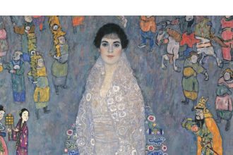 Evening Auctions to Watch During Fall’s Marquee Week