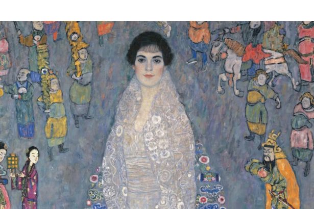 Evening Auctions to Watch During Fall’s Marquee Week