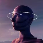 Every AI Breakthrough Shifts the Goalposts of Artificial General Intelligence