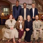 ‘Everybody Loves Raymond’ Reunion Big Ratings; Sets November 28 Repeat