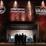 ‘Everyone is exhausted’: First week of COP30 marked by frustration with slow progress