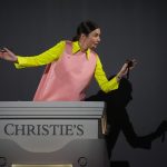 Everything Is Not Fine in the Art World