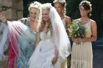 Everything Mamma Mia Stars Have Said About Possible 3rd Movie