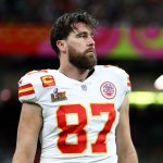 Everything Travis Kelce Has Said About His Possible NFL Retirement