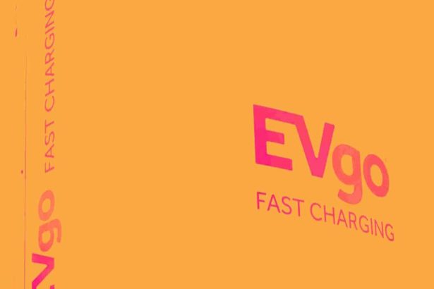 Everything You Need To Know Ahead Of Earnings