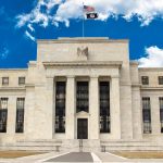 Ex-Fed official faced ethics probe on illegal stock trades