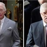 Ex-Prince Andrew’s ‘Royal Demands’ to Relinquish His Titles