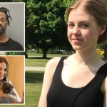 Exclusive | Bethany MaGee ‘very gentle’ and comes from ‘wonderful family’: pals, neighbors