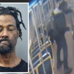 Exclusive: Chief judge’s staff was repeatedly warned of CTA fire attacker’s electronic monitoring violations, records show