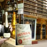 Exclusive | Clients of NYC wine shop Sherry-Lehmann finally getting their wine back