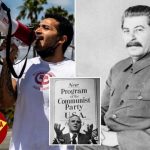 Exclusive | Communist Party wins big in local elections after 40-year break