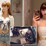 Exclusive | Lawyer for NYC’s accused dine-and-dash diva asks for psych exam for her — as manager at latest targeted eatery gets order of protection