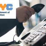 Exclusive | NYC schools eye phasing-out thousands of phone landlines