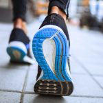 Exercise at One Stage of Life May Cut Dementia Risk by Up to 45% : ScienceAlert