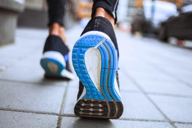 Exercise at One Stage of Life May Cut Dementia Risk by Up to 45% : ScienceAlert