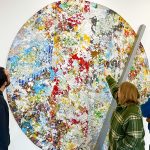 Expand Your Art Career With a Graduate Degree From the University of Louisville