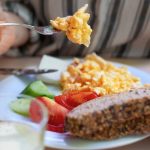 Experts Reveal a Drug-Free Way to Mimic The Effects of Ozempic : ScienceAlert