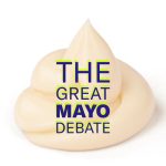 Exploring Food Texture and Taste Perception with Kendra Pierre-Louis