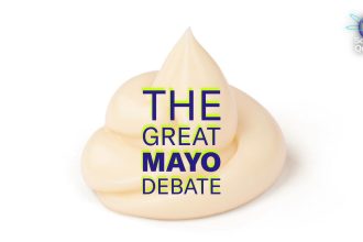 Exploring Food Texture and Taste Perception with Kendra Pierre-Louis