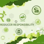 Extended Producer Responsibility In 2025: Progress, With More To Come
