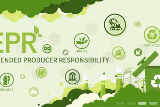 Extended Producer Responsibility In 2025: Progress, With More To Come