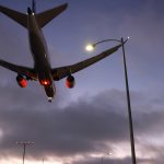 FAA cuts air traffic; SNAP ruling faces pushback : NPR