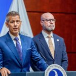 FAA to reduce air traffic by 10% at many airports for safety : NPR