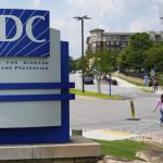 FDA, CDC, neurodiversity, Healthy Start: Morning Rounds