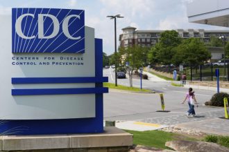 FDA, CDC, neurodiversity, Healthy Start: Morning Rounds