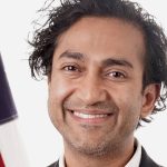 FDA Official Proposes ‘Path Forward’ After COVID Vaccine Claim