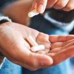 FDA Recalls Common Blood Pressure Drug For Cancer-Causing Chemicals : ScienceAlert