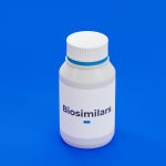FDA Simplifies Biosimilar Approvals; Patents And Payment Issues Remain