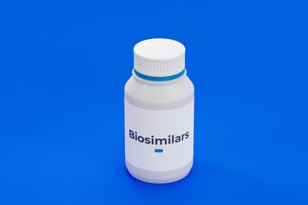 FDA Simplifies Biosimilar Approvals; Patents And Payment Issues Remain