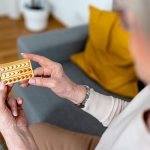 FDA Strips Breast Cancer Warning from Menopause Hormone Therapy