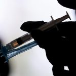 FDA claims Covid vaccine caused kids’ deaths. Experts are skeptical