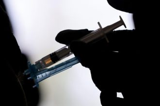 FDA claims Covid vaccine caused kids’ deaths. Experts are skeptical