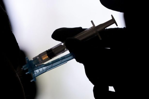 FDA claims Covid vaccine caused kids’ deaths. Experts are skeptical