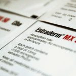 FDA ends hormone therapy warning, says safe for menopause care