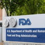 FDA hormone therapy, ACA govt shutdown: Morning Rounds
