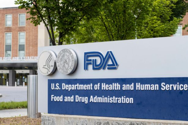 FDA hormone therapy, ACA govt shutdown: Morning Rounds
