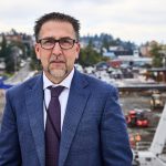 FEMA promised funds to tsunami-proof an Oregon hospital. That money is MIA : NPR