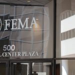 FEMA’s terrible, horrible, no good, very bad year