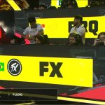 FFWS 2025 Global Finals Knockout Day 2: Overall standings and highlights