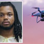 Facebook Marketplace robber get sent to prison — on his 24th birthday