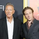 Fact-Checking ‘Springsteen: Deliver Me from Nowhere’