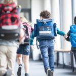 Factors to Consider in Picking a School For Your Child