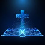 Faith, Spirituality, And Digital Mental Health Platforms Among Gen Z