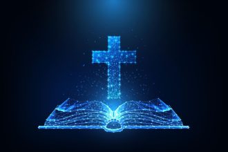 Faith, Spirituality, And Digital Mental Health Platforms Among Gen Z