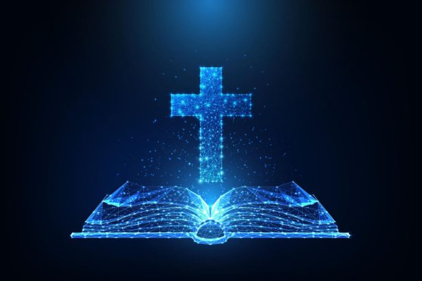 Faith, Spirituality, And Digital Mental Health Platforms Among Gen Z